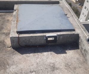 8185b11b-951c-4c74-8df2-73fc9558da84