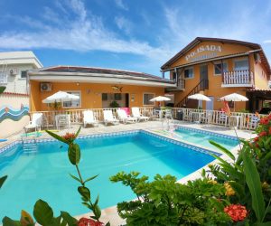 84101215_2698726416880471_6988321994328506368_n