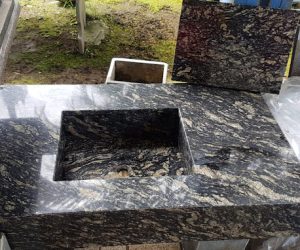 84b5b103-a979-4290-8584-b9b24b881918