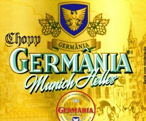 86272157_2333095456987908_4366014490391609344_n