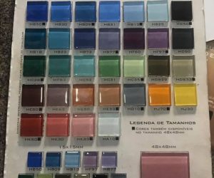 86361977_187188745984394_5217251157050654720_n