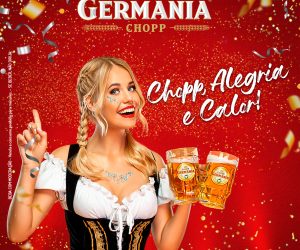 86462544_2332942530336534_2739536102250512384_n