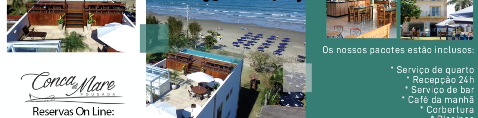 89238433_616772922214882_2312264260199120896_n