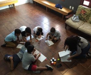 8f99b0a5-18f6-4277-a7ac-674d3dfb44bf