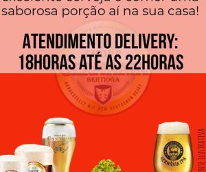 90745631_2362816337349153_4695365196967837696_n