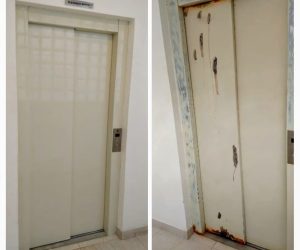 93359903_1634519193363660_4441829072711974912_n