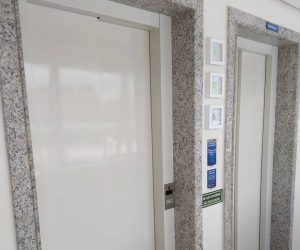 93796279_1637074516441461_2259206742485237760_n