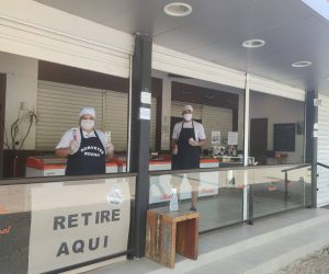 94779690_2862826717158016_6031974846437523456_n