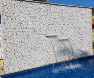 94919749_1644149095734003_7501676431374548992_n