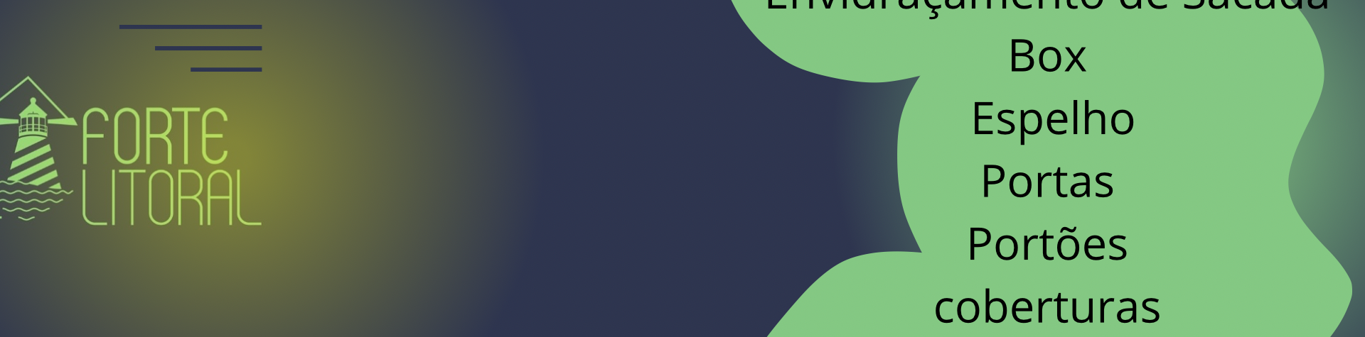 9CE2AEE8-AE86-4390-8D57-4B6249ABD0AC