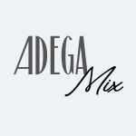 ADEGA-CAMALEAO-1