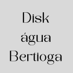 ADEGA-CAMALEAO-2