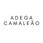ADEGA-CAMALEAO
