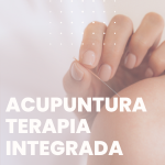 Acupun-turista