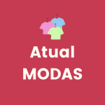 Atual-Modas