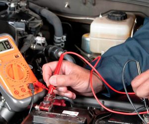 Auto-Eletrica-Automotiva-em-Praia-Grande