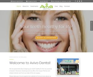 Aviva-Dental