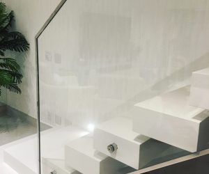 B60CD21B-6616-4206-98A3-58A19DC3167A