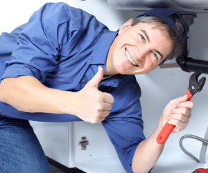 BANNER-PERITEC-DESENTUPIDORA