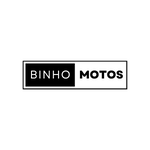 BINHO-MOTOS