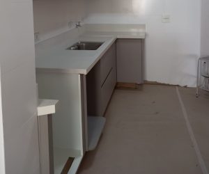 Bancada-pia-Pedras-Bertioga