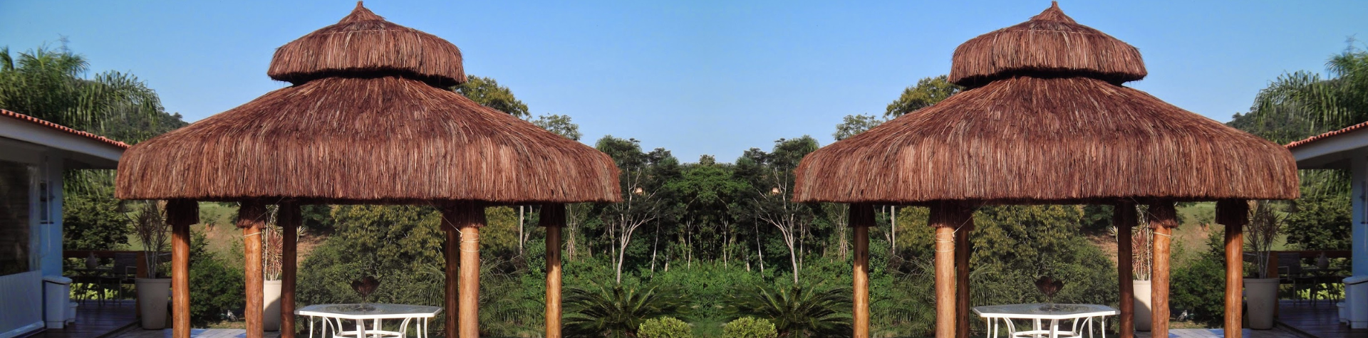 Banner-Cadastro_Desktop-11