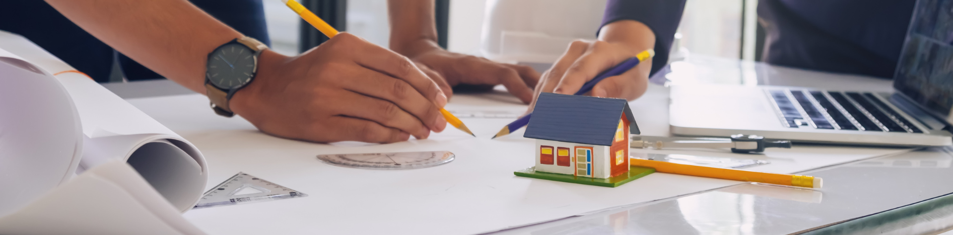 Banner-Cadastro_Desktop-4-1