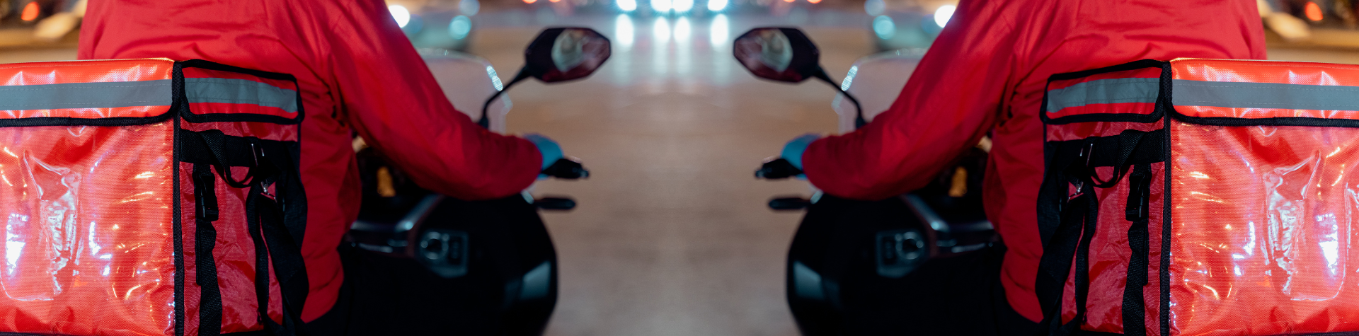 Banner-Cadastro_Desktop-58