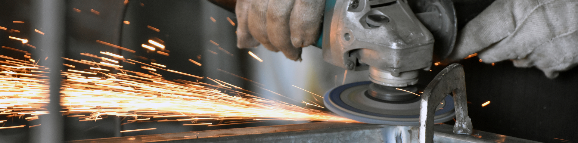 Banner-Cadastro_Desktop-6-1