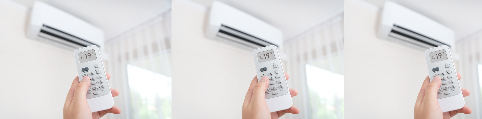 Banner-Cadastro_Desktop-6