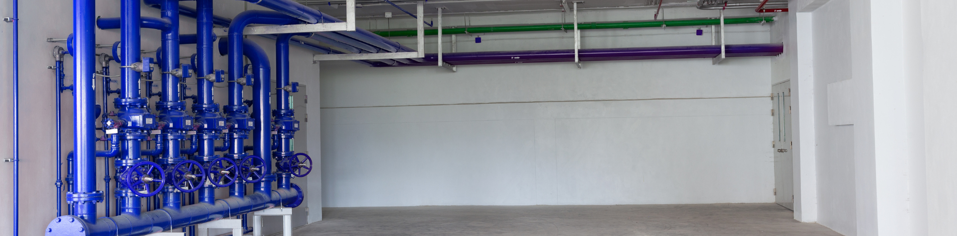 Banner-Cadastro_Desktop-6