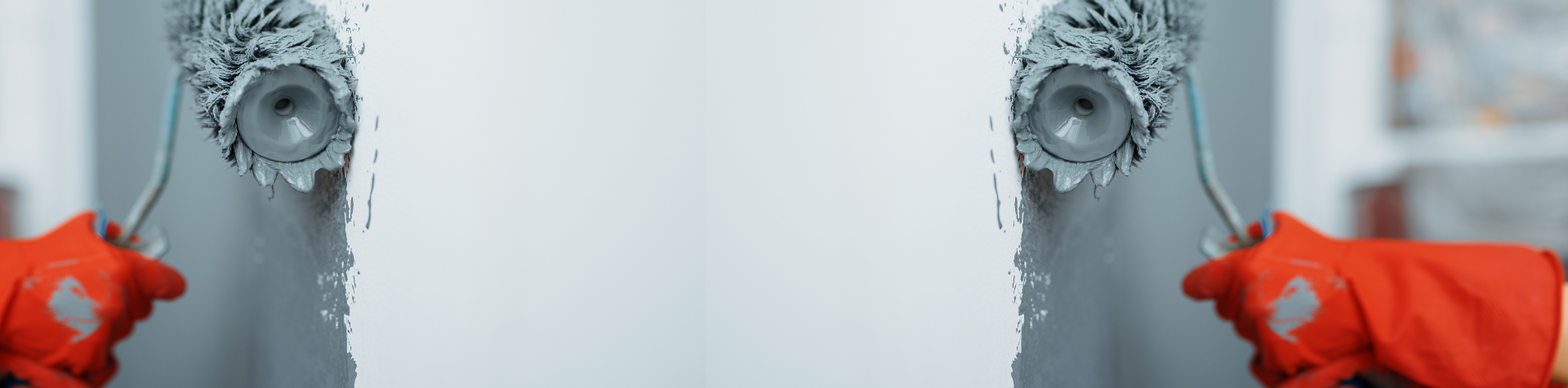 Banner-Cadastro_Desktop-63
