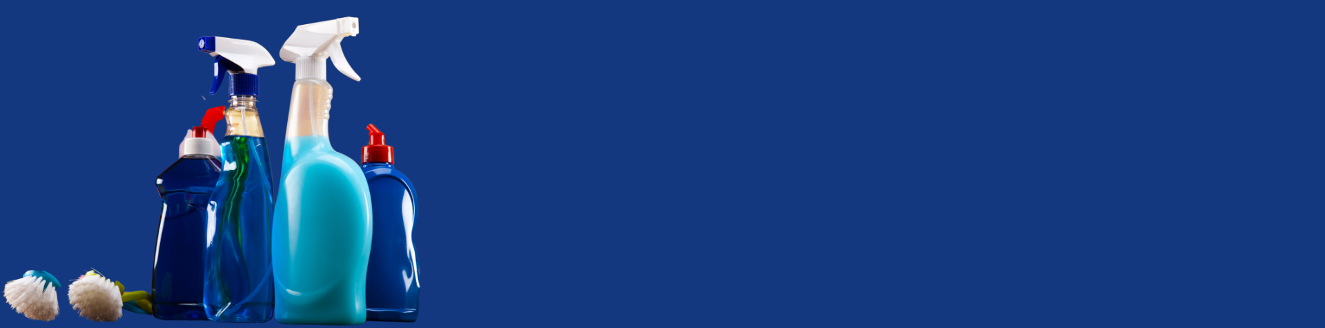 Banner-Cadastro_Desktop-9-2