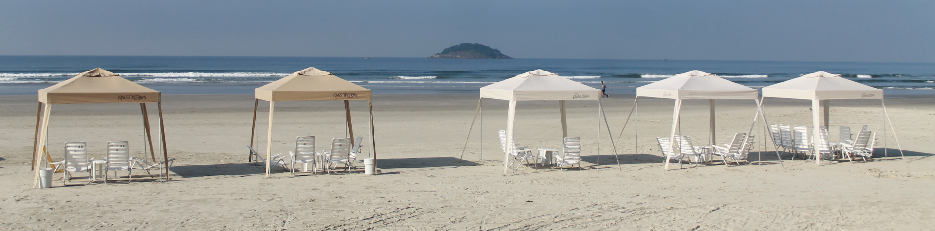 Banner-Cadastro_desktop-11