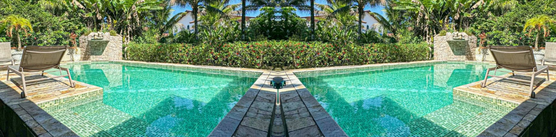 Banner-Cadastro_desktop-16