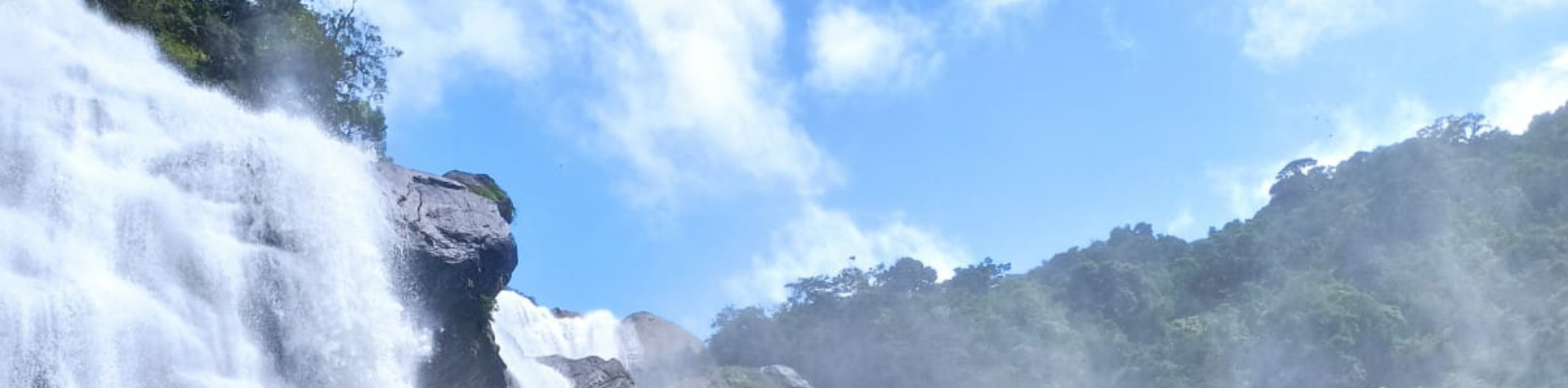 Banner-Cadastro_desktop-19