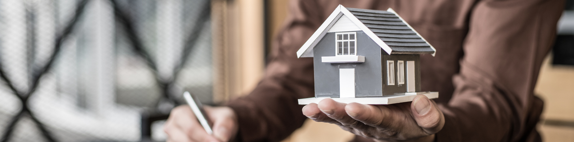 Banner-Cadastro_desktop-2-1