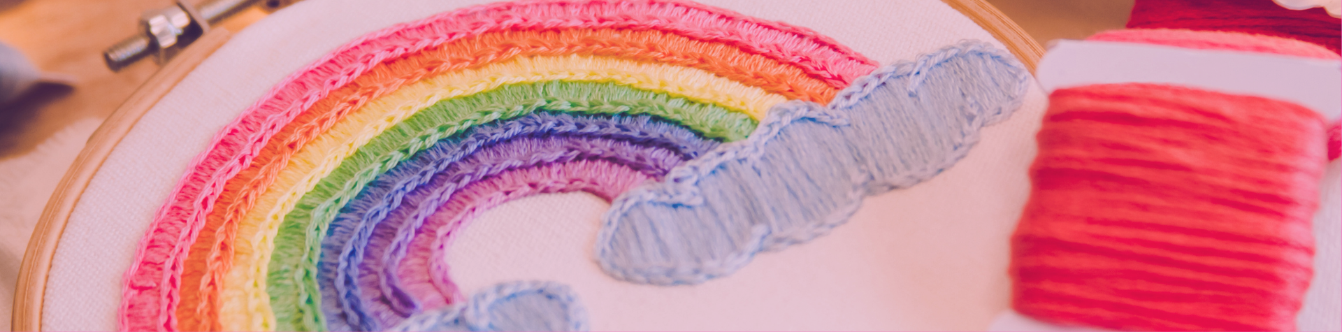 Banner-Cadastro_desktop-2