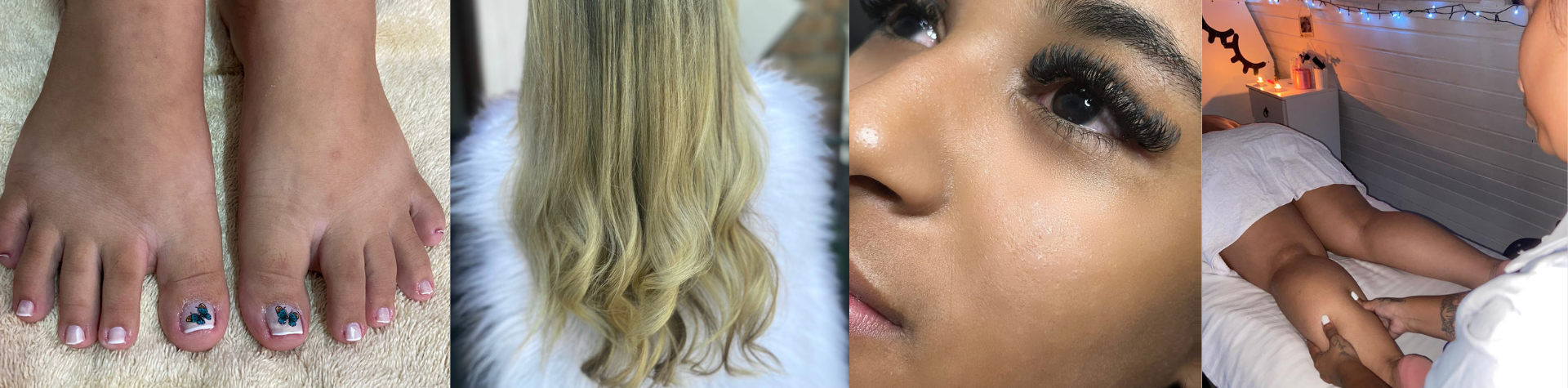 Banner-Cadastro_desktop-20