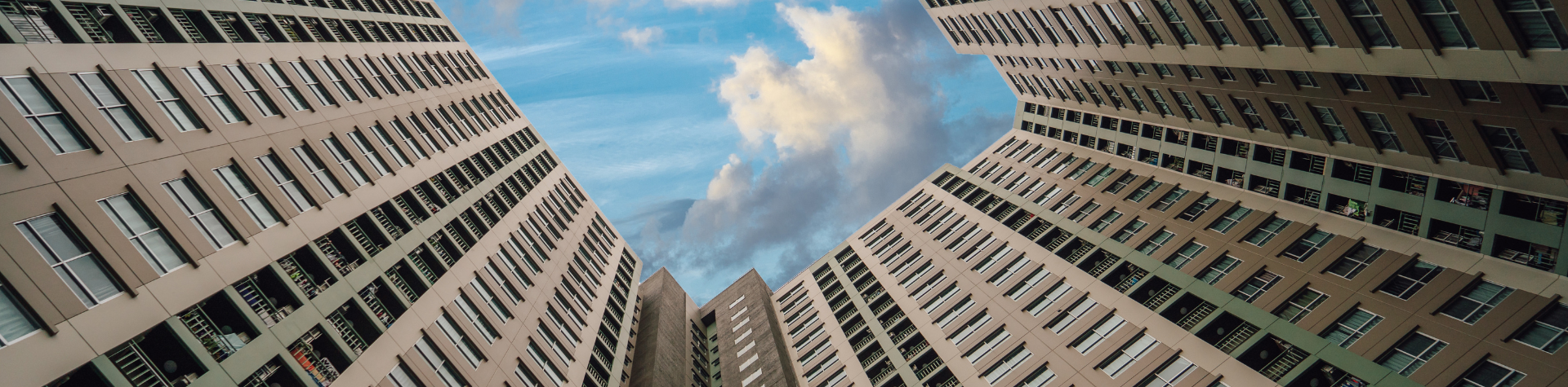 Banner-Cadastro_desktop-2024-05-17T120125.058