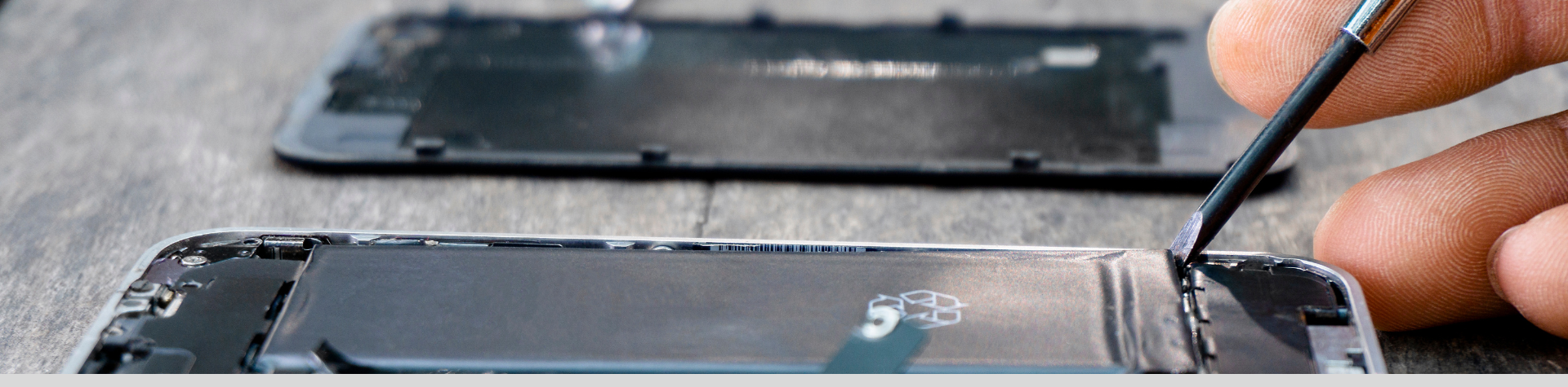 Banner-Cadastro_desktop-2024-05-17T131655.579