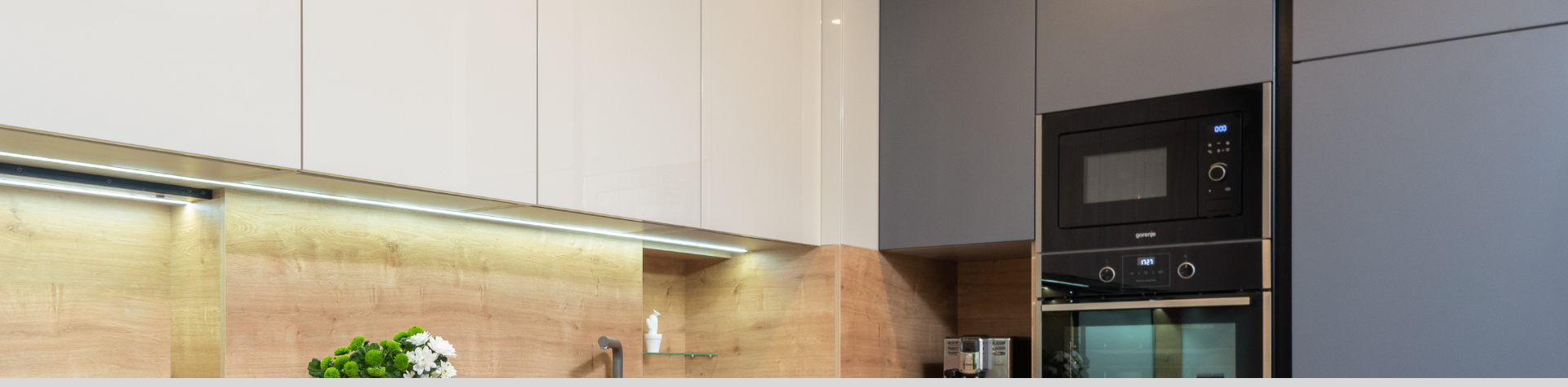 Banner-Cadastro_desktop-2024-05-31T152144.800