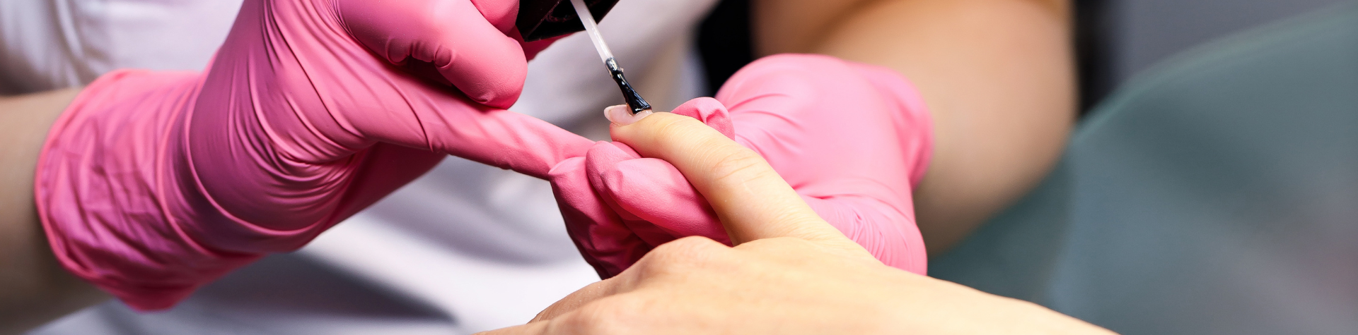 Banner-Cadastro_desktop-2024-05-31T154721.722-1