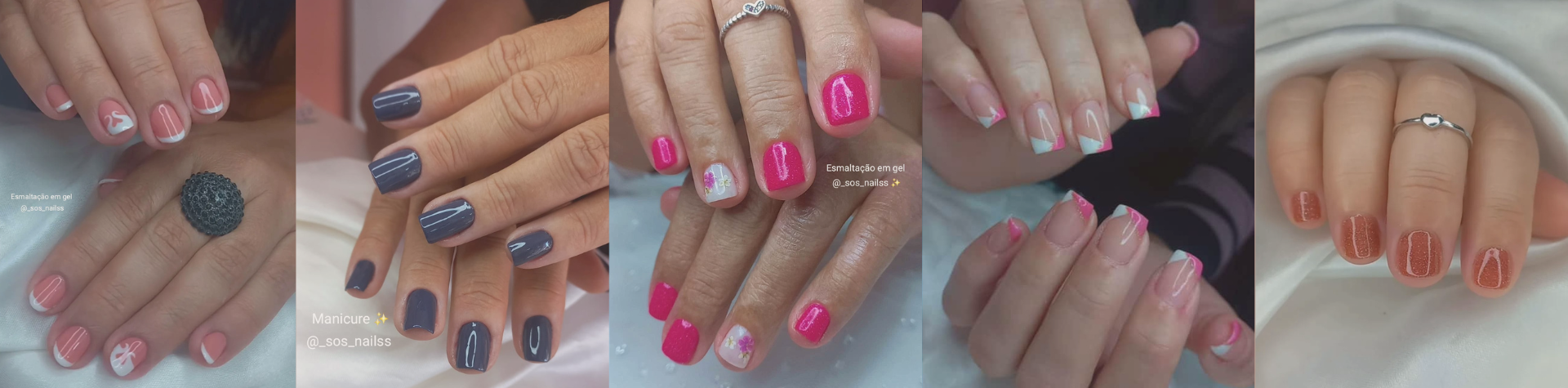 Banner-Cadastro_desktop-24