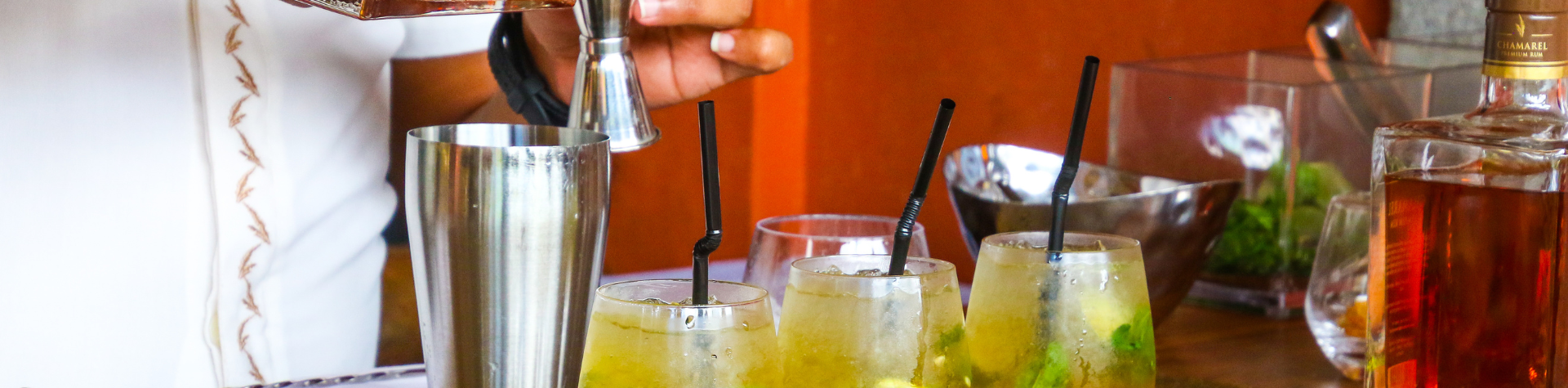 Banner-Cadastro_desktop-25-1