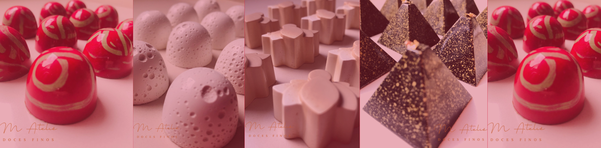 Banner-Cadastro_desktop-27