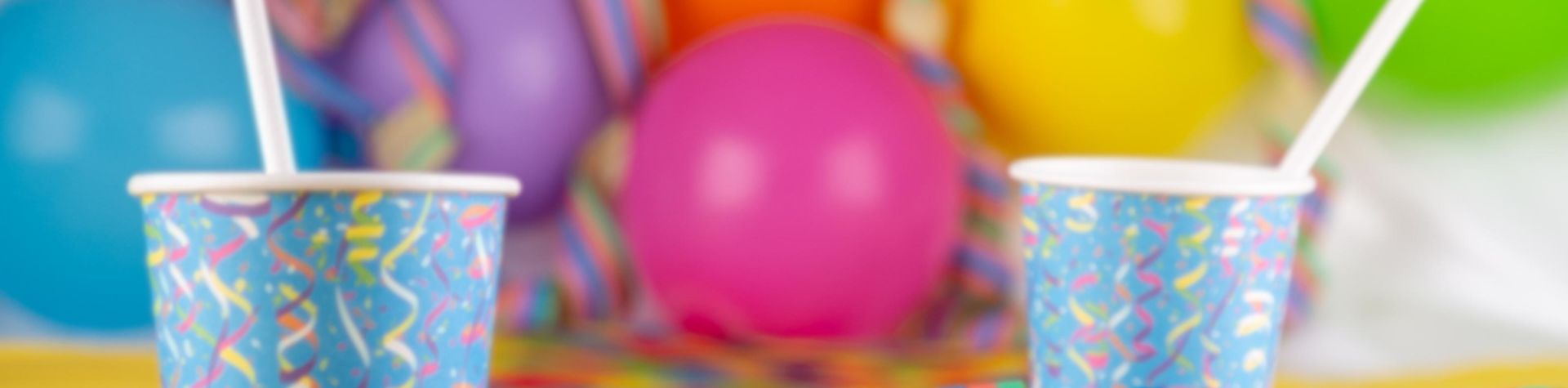 Banner-Cadastro_desktop-28-1