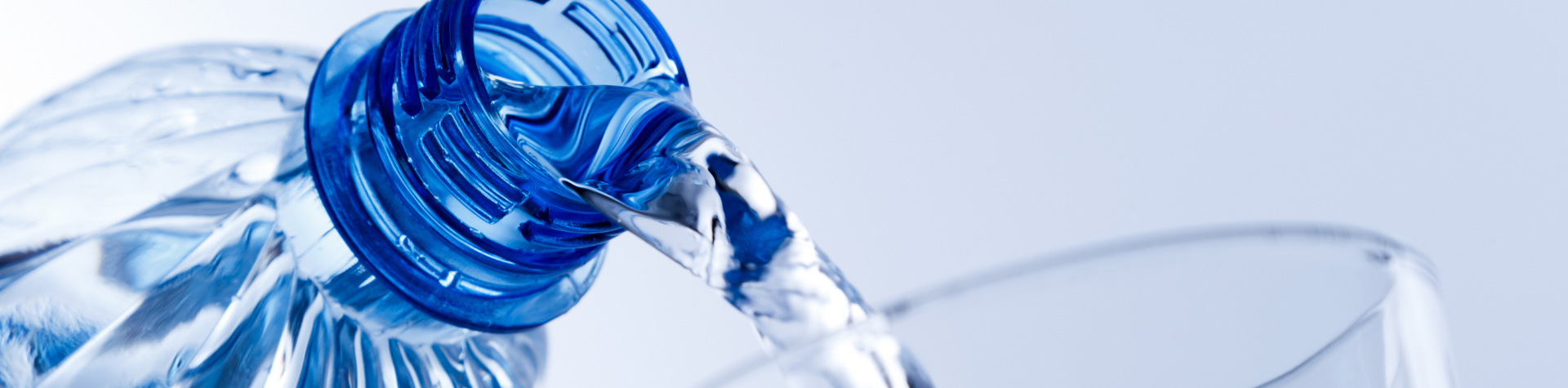 Banner-Cadastro_desktop-28