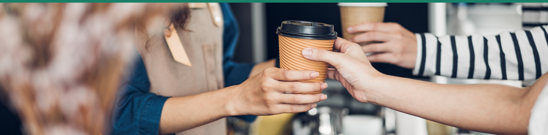 Banner-Cadastro_desktop-29