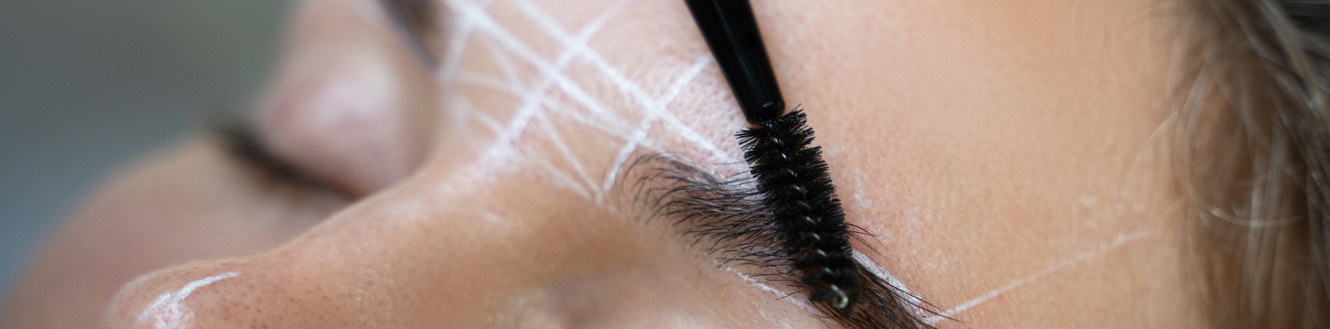 Banner-Cadastro_desktop-3